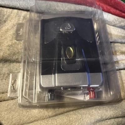 Vector Vec1043 Car Power Inverter 750 watts - Image 1 of 4