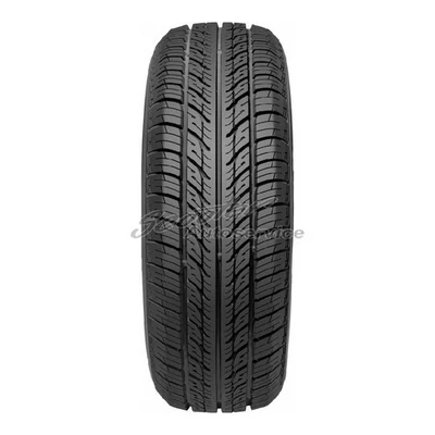 1x 165/65R13 77T Sommerreifen Taurus Touring 301 | 76337 - Bild 1 von 2