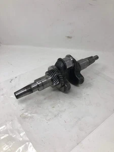 Cigüeñal 13300 DR - Imagen 1 de 5