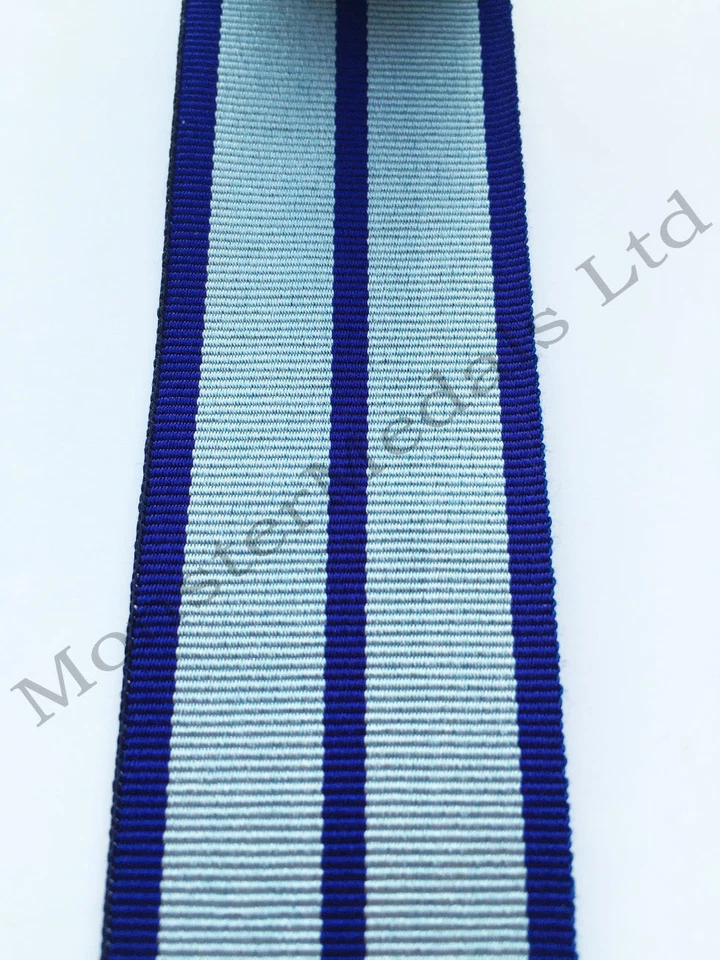 Delhi Durbar 1903 Full Size Medal Ribbon Choice Listing - Image 1 of 1