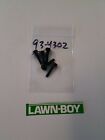 (5) NOS Lawn-Boy Torx Head Screws For V Series Shrouds. Part 93-4302