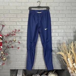 RARE Mens Size S Nike Pro Elite Storm Track & Field Running Pants AJ6248-492 - Picture 1 of 10