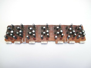 onkyo speaker replacement parts