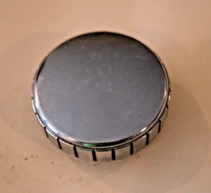 Vintage Craftsman 4" Jointer  Model 103.28160  - HANDWHEEL - Picture 1 of 2