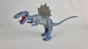 Lego Dinosaurs Tyrannosaurus Rex (6720) - Bild 1 von 2