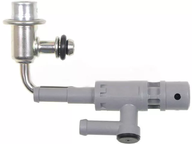 Regulador de presión de combustible para Toyota Highlander 2002 2001-2003 PD345WG Foto 1 de 1