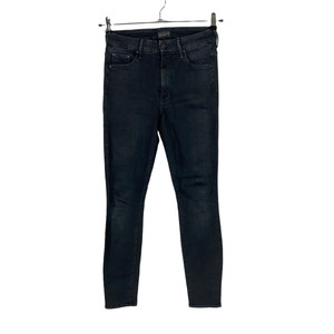 Mother Regular Jeans 29 in Inseam for 