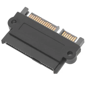 SAS Zum -Adapter Übertragungsadapter SSD Festplattenadapter - Afbeelding 1 van 12