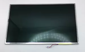 Pannello schermo lcd originale Toshiba 13,3" ltd133ex2a 20 pin f1-x1-c11 - Foto 1 di 4