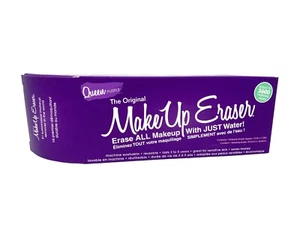 MakeUp Eraser Queen Purple - Picture 1 of 1