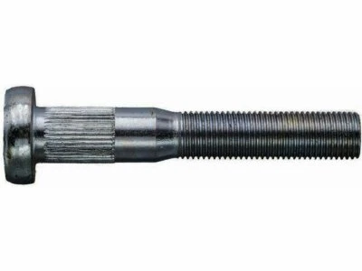 Taco trasero PTC 95761VB 1989 1990 1991 1992 para Chevrolet C3500 1988-2000 Foto 1 de 2