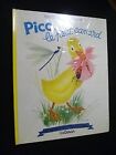 Pico Le Petit Canard