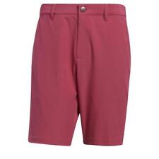 adidas Ultimate 365 Mens 8.5” Golf Shorts all colours and sizes