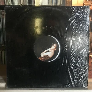 [EDM/DANCE]~EXC 12"~IVANA SANTILLI~Lonely Lullaby~[x4 Mix]~On Rhodes~CANADA IMPO - Picture 1 of 2