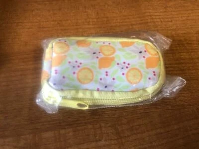 llavero doterra relleno de muestras de aceite Foto 1 de 4