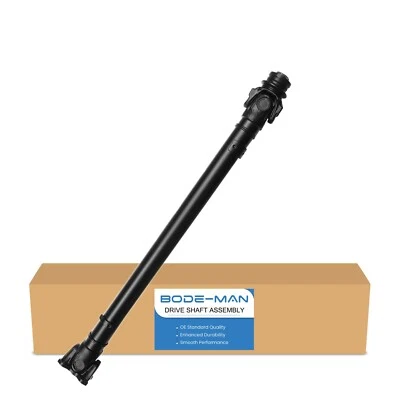 Eje de transmisión delantero de 28 pulgadas para BMW X5 X6 2012-2014 2015 2016 2017 3,0 L 4,4 L AWD Foto 1 de 4