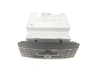 A2048704490 sistema navegación gps para MERCEDES-BENZ CLASE C BM 204 BERLINA 220 - Imagen 1 de 23