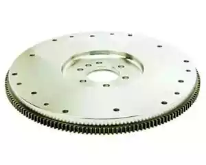 McLeod 463458 for Steel Flywheel 96-22 Ford 4.6/5.4L Mustang - Bild 1 von 3