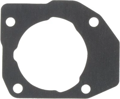 Junta de montaje del cuerpo del acelerador de inyección de combustible para Odyssey, Pilot+Más 71-15350-00 Foto 1 de 4