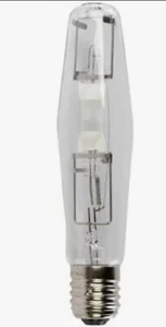 Osram HQI - Powestar Lampe HQi-E 250 W/N/SI 250W E40 - Bild 1 von 2