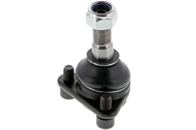 Front Upper Ball Joint For 1980-1991 Volkswagen Vanagon 1985 1986 1982 1987 1983 - Image 1 of 3