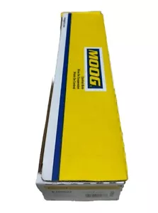 MOOG K700542 Suspension Stabilizer Bar Link Kit - Picture 1 of 3