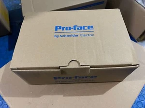 PANTALLA TÁCTIL PRO-FACE HMI PFXGP4105G1D Nueva En Caja Envío Rápido - Imagen 1 de 3