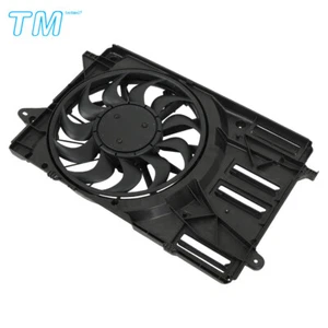 Conjunto de ventilador de refrigeración del radiador de 1,5 L para Chevrolet Malibu 2016 2017-2020 84000785 - Imagen 1 de 7