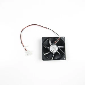 Comair Rotron Flight LT Brushless DC Fan, Lot of 6 - Bild 1 von 4