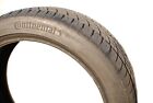 Used 245/40ZR19 Continental ExtremeContact DWS06 Plus 98Y Tire 6/32