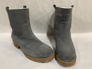 boden boots sale