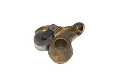 Genuine Left Cam Follower suitable for Land Rover Series 2A & 3 1967 to 1983 - Image 1 of 2