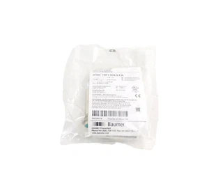 BAUMER IFRM 18P1704/S12L -NEW- INDUKTIVER SENSOR 10219174 - Picture 1 of 1