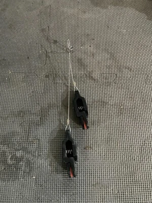 Off Shore Tackle OR2 Medium Tension Stacker Downrigger Release - Image 1 of 2