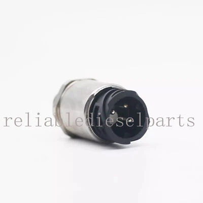 Sensor de presión 17216328 para Volvo A30D A40D L110F L120F L350F L60F L70F G960C Foto 1 de 4