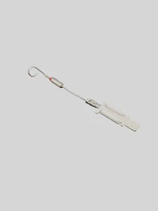 Microtemp G8A01 Thermal Cutout Fuse Link Replacement for 9-115-34-1 1 -Open 291F - Imagen 1 de 1