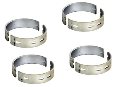 Enginetech BC1216 | Rodamientos principales para varios 92-06 Volkswagen/Audi 2.7/2.8/3.0L Foto 1 de 4