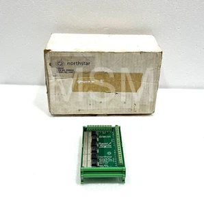 NorthStar RIMSS2 Encoder Signal Splitter - Picture 1 of 11