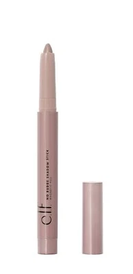 elf e.l.f. no budge shadow stick magnetic pull lidschatten  - Bild 1 von 2