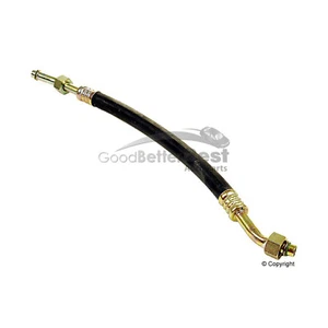 One New URO A/C Hose Assembly CAC3696 CAC003696 for Jaguar XJS - Picture 1 of 1