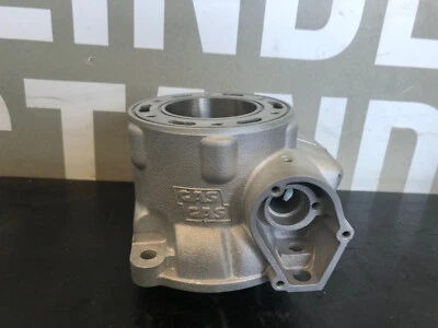 Gas Gas EC MC SM GasGas Cylinder NEW Original ME25916022 — 第 1/4 张图片