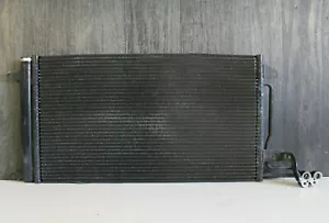 Original capacitor + VW Polo 6R 6C Audi A1 8X 1.2 1.4 + 6R0820411AC - Picture 1 of 5
