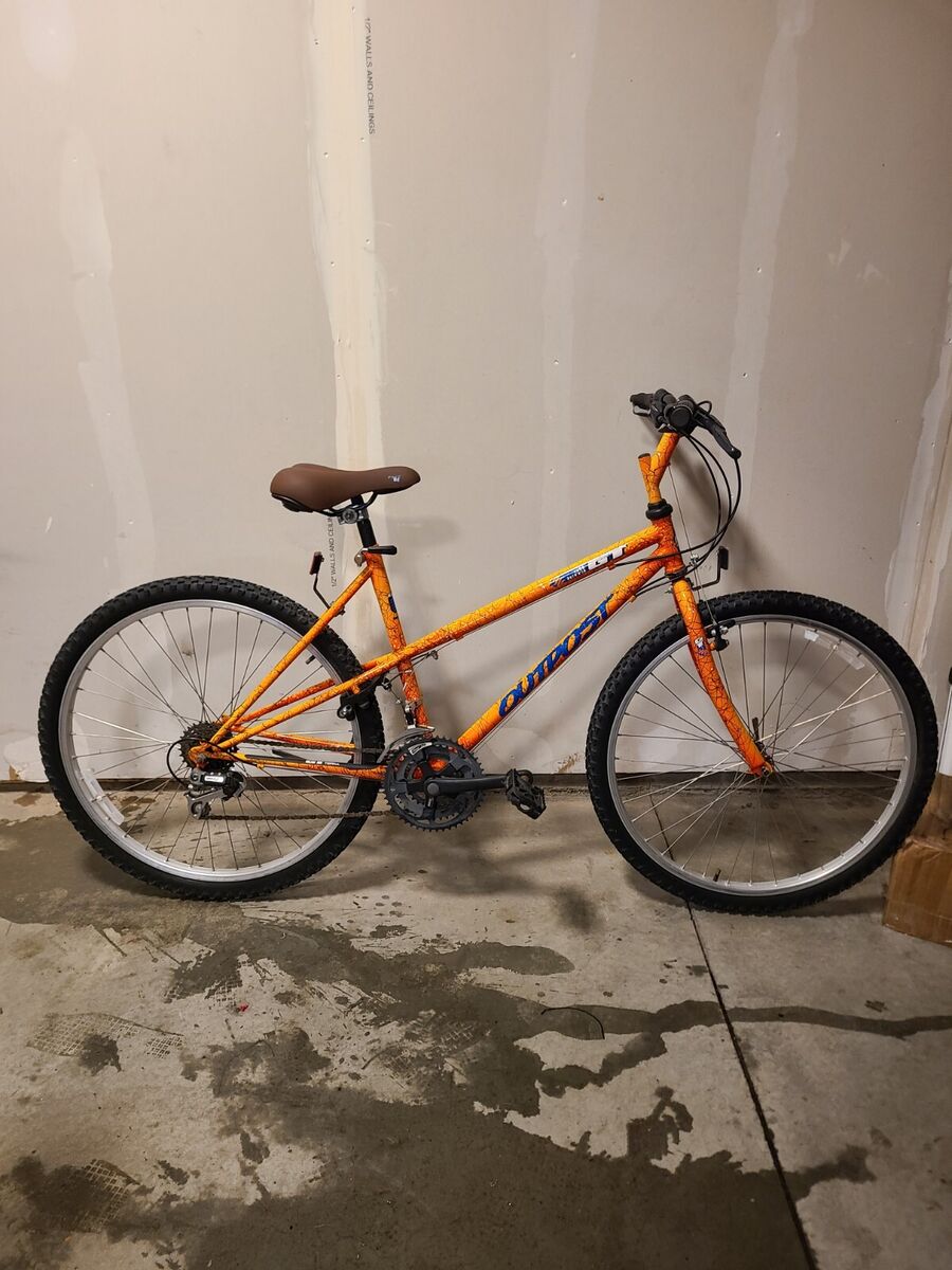 GT Mountain Bike No Suspension Bikes for sale | eBay GT Mountain Bike No Suspension Bikes for sale | eBay