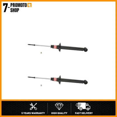 Apoio de suspensão traseiro para 1989-1992 Dodge Colt - Imagem 1 de 3