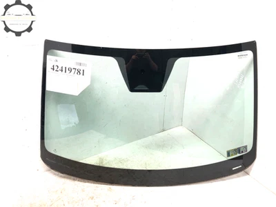 Panel de vidrio parabrisas delantero HYUNDAI TUCSON 2022-2025 OEM #NOTAS Foto 1 de 4