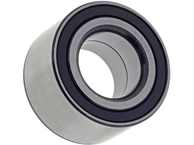 Cojinete de rueda delantero para Jaguar XKR 2000-2006 39361BFWP 2001 2002 2003 2004 2005 Foto 1 de 2