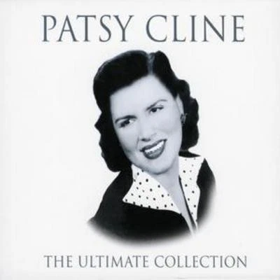 Patsy Cline: The Ultimate Collection - Image 1 of 1