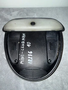 MINI CLUBMAN / 2010 / Interior Roof Lighting / 28252458 / 798933 - Imagen 1 de 4