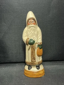 VAILLANCOURT PADRE NAVIDAD #95-1994 - Imagen 1 de 7