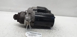 0001120400 motorino di avviamento per SEAT IBIZA III 1.2 2002 247152 - Picture 1 of 5